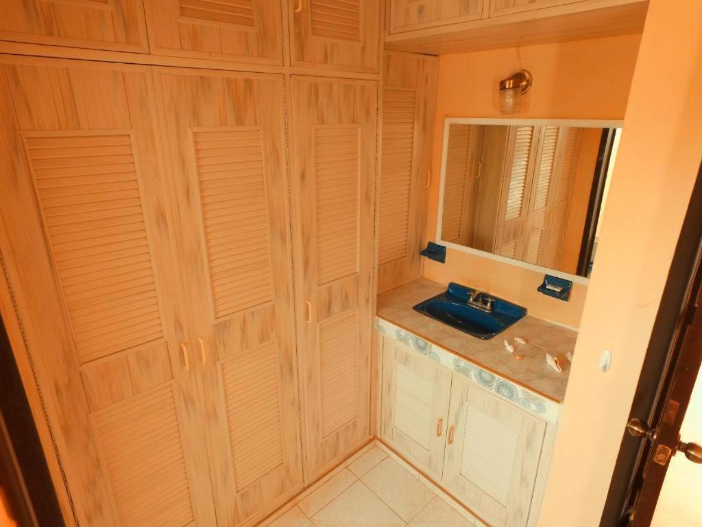 Cancun Private Apartment Dış mekan fotoğraf