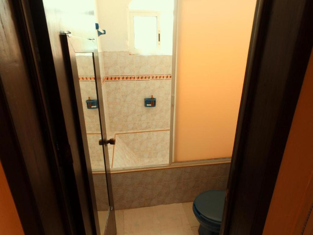 Cancun Private Apartment Dış mekan fotoğraf