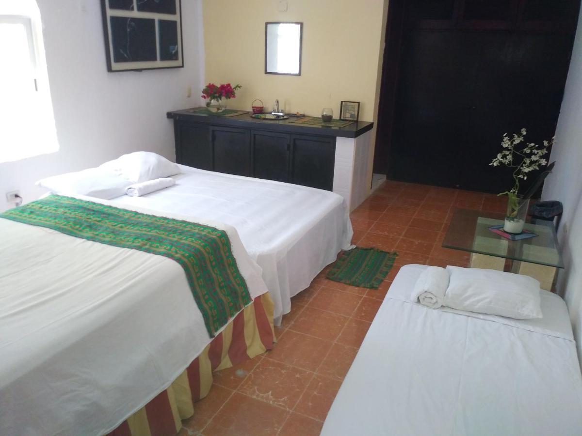 Cancun Private Apartment Dış mekan fotoğraf