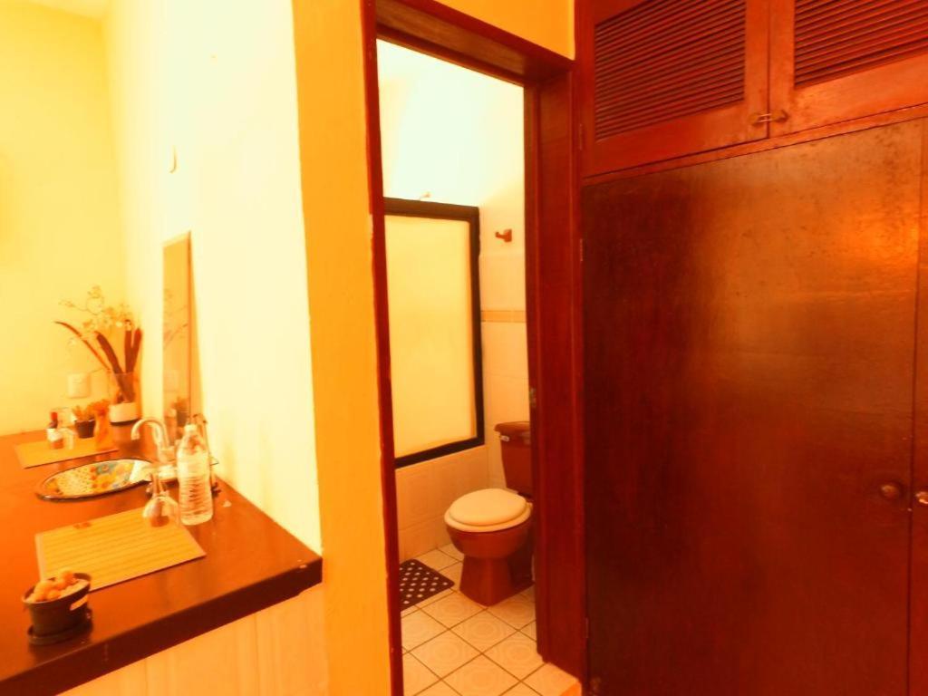 Cancun Private Apartment Dış mekan fotoğraf