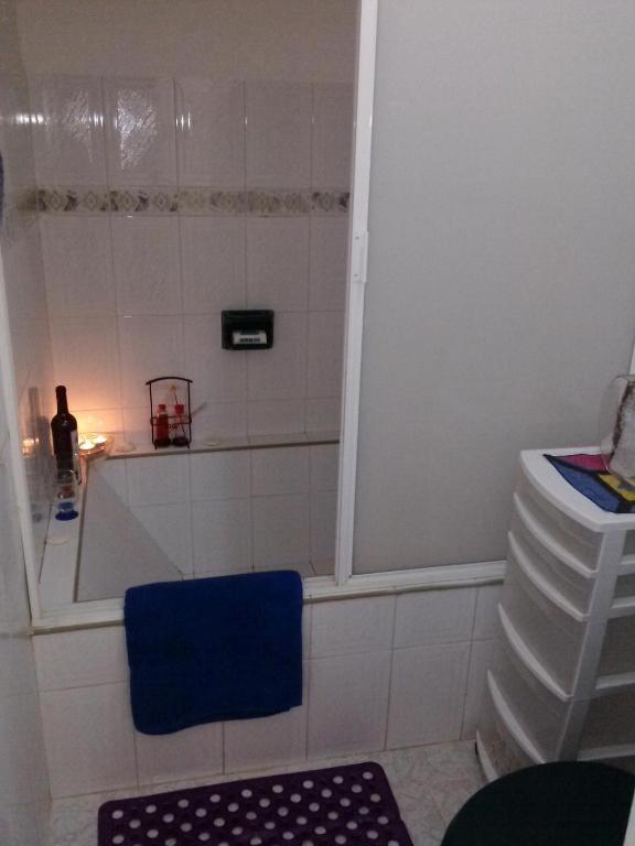 Cancun Private Apartment Dış mekan fotoğraf