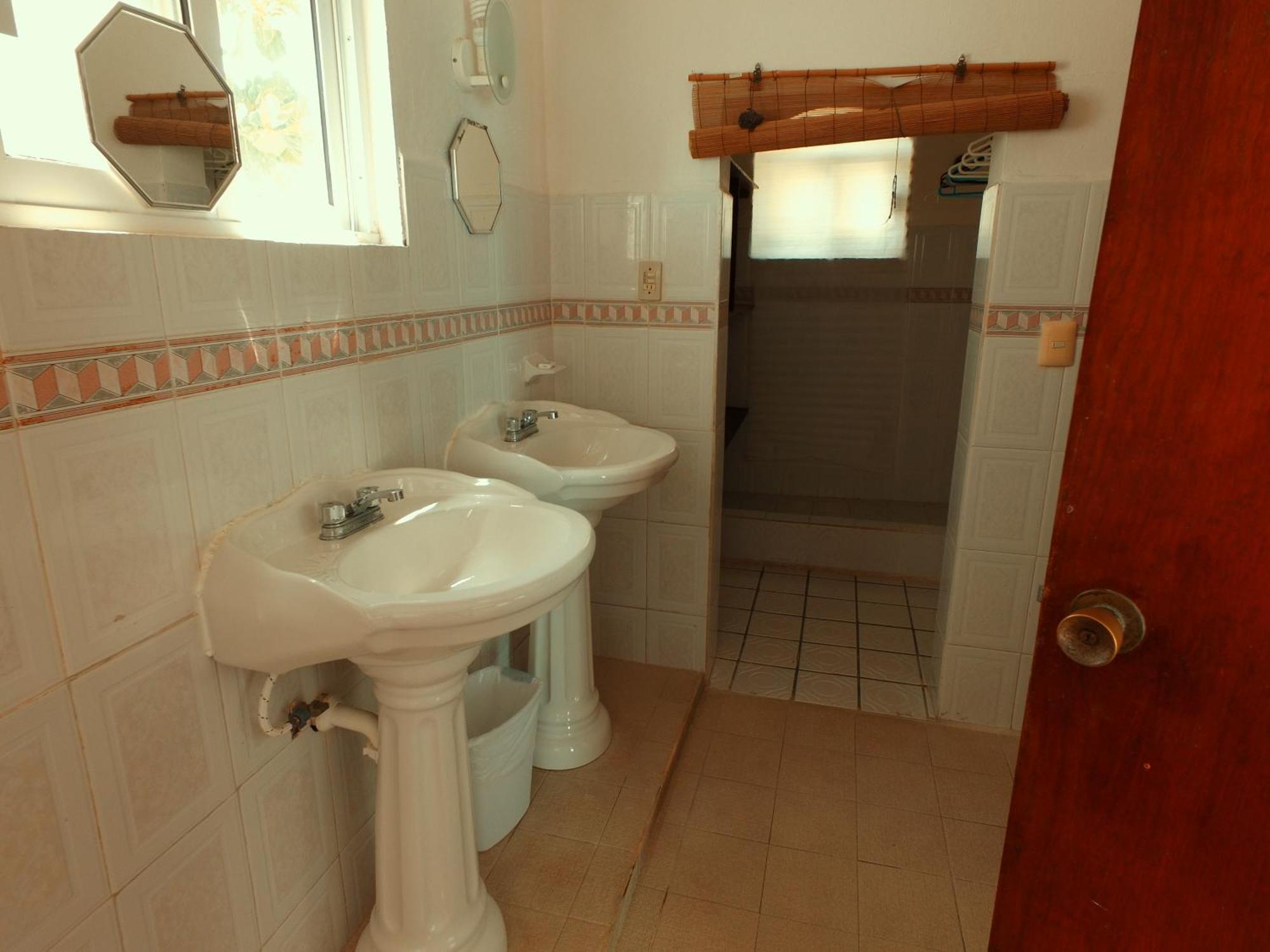 Cancun Private Apartment Dış mekan fotoğraf