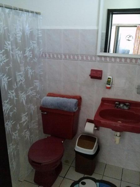 Cancun Private Apartment Dış mekan fotoğraf